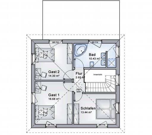 fichtenweg_floorplan_02