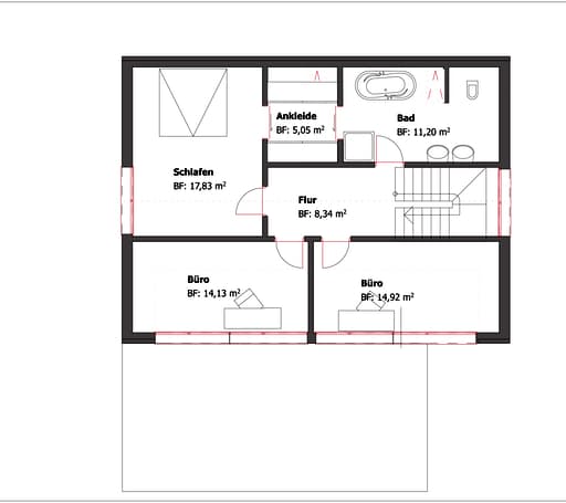 Figgen floor_plans 0