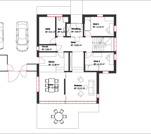Figgen floor_plans 1