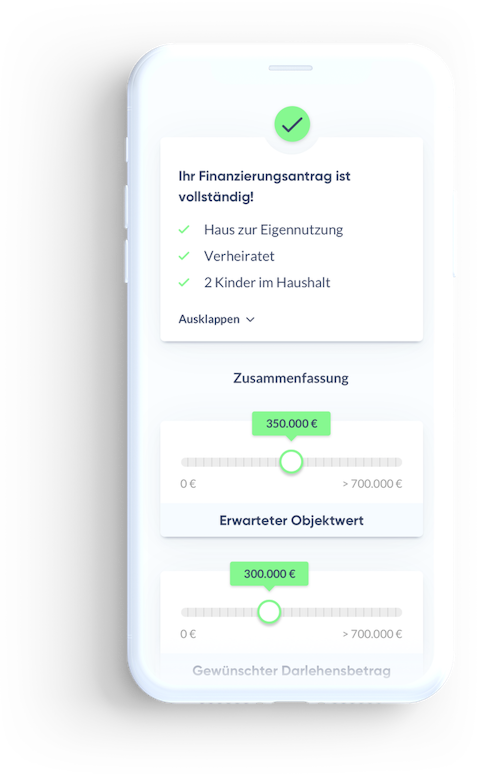 finanzierungs-assistent-desktop-1600.png
