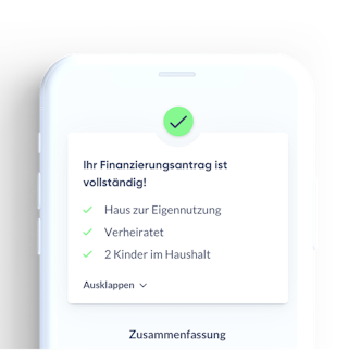 finanzierungs-assistent-mobile-1600.png