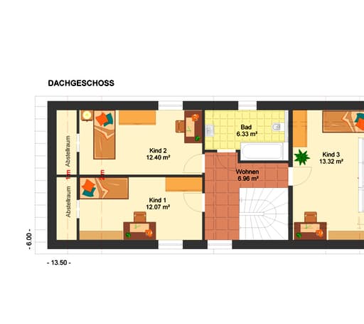 Fine 146 floor_plans 0
