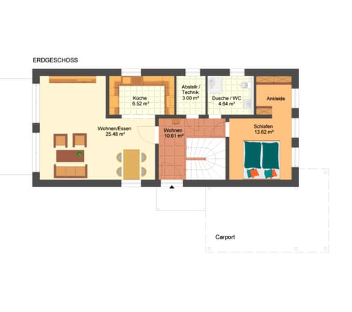 Fine 146 floor_plans 1
