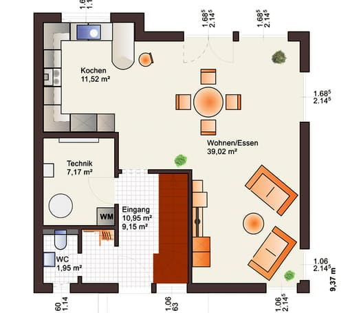 Fine Arts 137 floor_plans 1