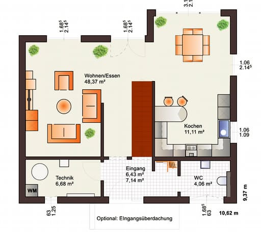Fine Arts 148 floor_plans 0