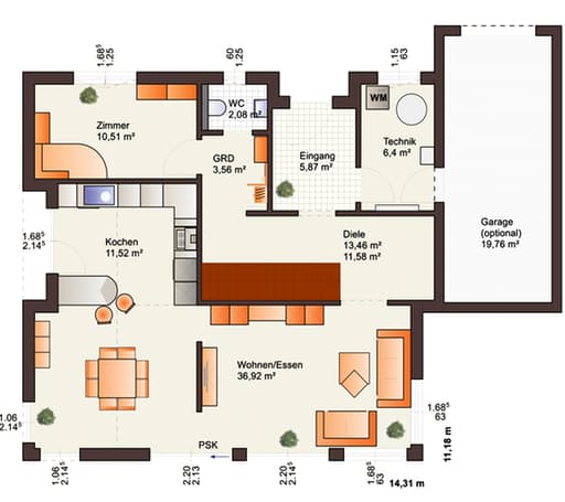 Fine Arts 163 floor_plans 1