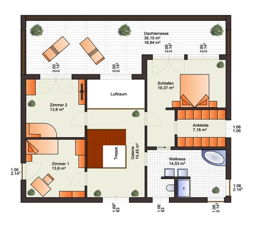 Fine Arts 260 floor_plans 0