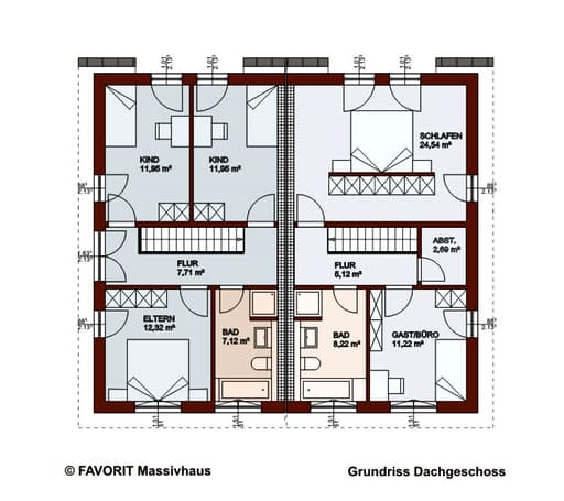 Finesse 104 floor_plans 0