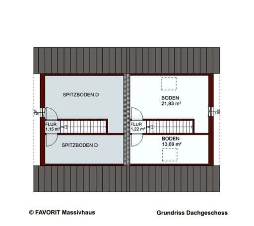 Finesse 107 floor_plans 0