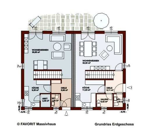 Finesse 107 floor_plans 1