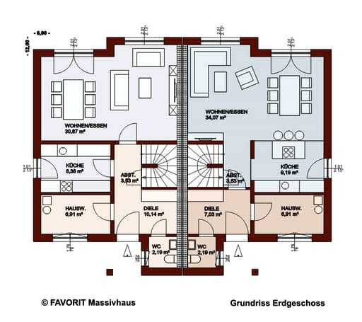 Finesse 124 floor_plans 0
