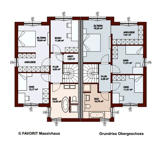 Finesse 124 floor_plans 1