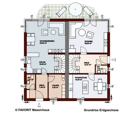 Finesse 166 floor_plans 0
