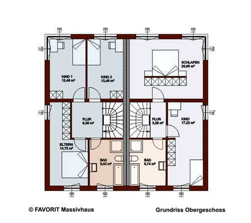 Finesse 166 floor_plans 1