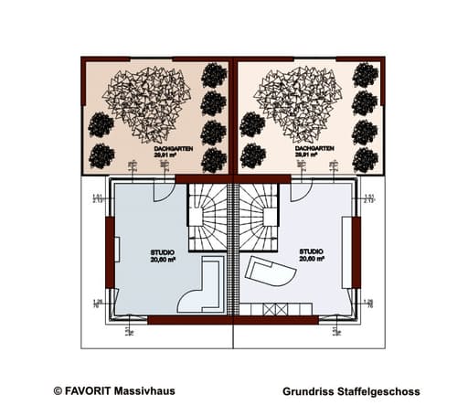 Finesse 166 floor_plans 2
