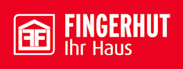 Fingerhuthaus Logo 2