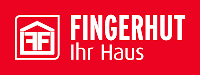 Fingerhuthaus Logo 2
