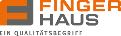 Fingerhaus Logo 2