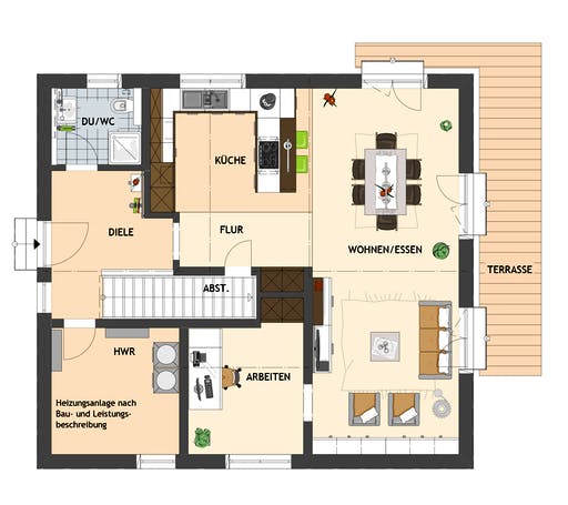 fingerhaus_artis300s130_floorplan1.jpg