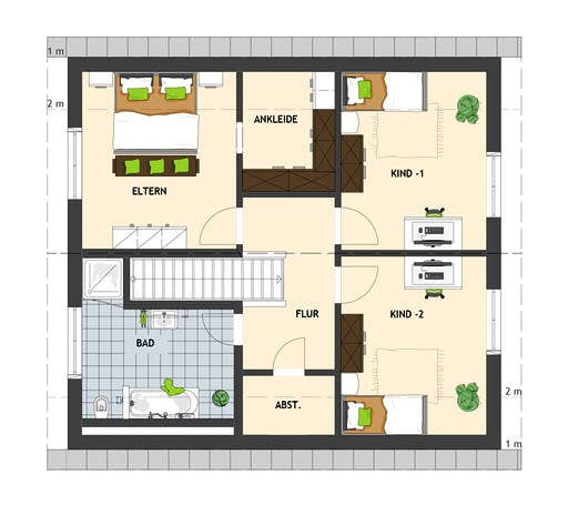 fingerhaus_artis300s130_floorplan2.jpg