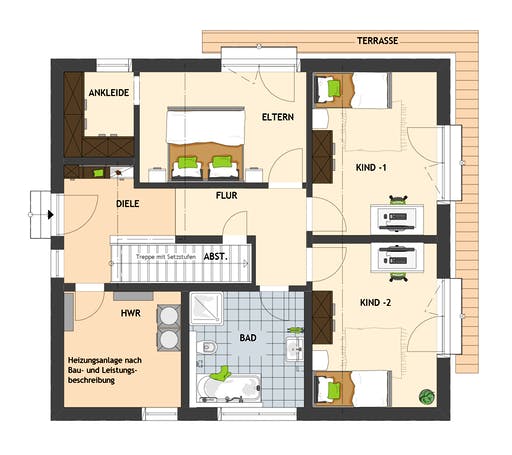 fingerhaus_artis301fstg_floorplan1.jpg
