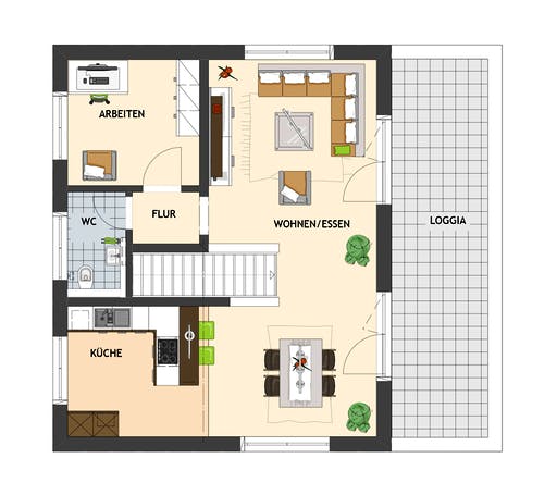fingerhaus_artis301fstg_floorplan2.jpg