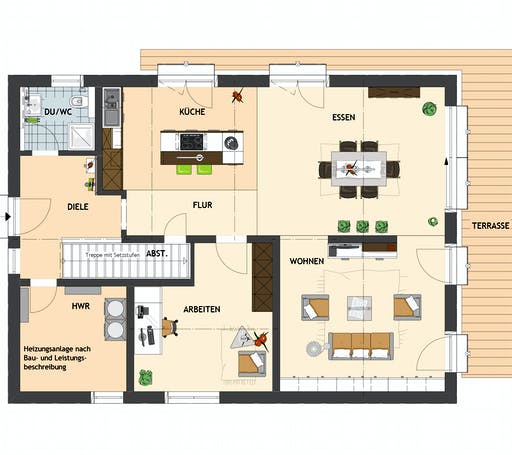 fingerhaus_artis350s215stg_floorplan1.jpg