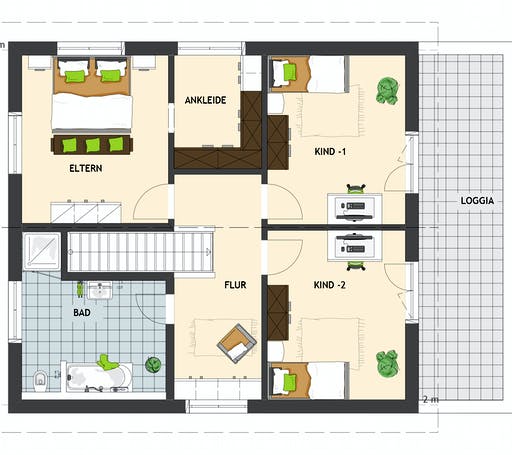 fingerhaus_artis350s215stg_floorplan2.jpg
