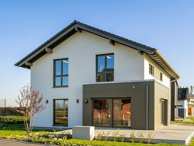 MH Schwarzwald - ARTIS 400