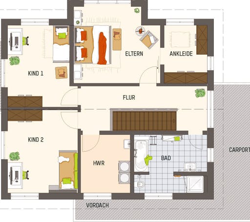 fingerhaus_badvilbel_floorplan2.jpg