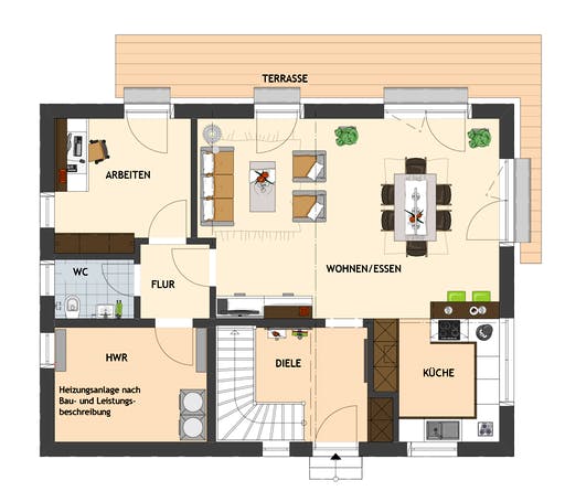fingerhaus_juno100s100_floorplan1.jpg