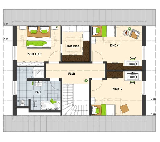 fingerhaus_juno100s100_floorplan2.jpg