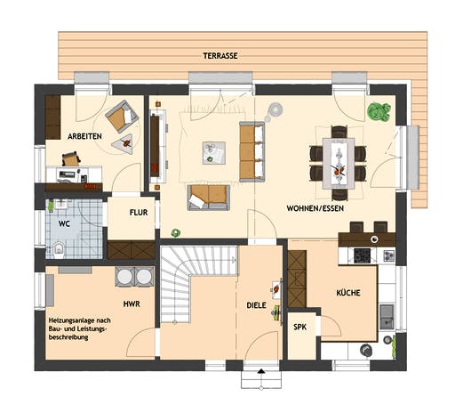 fingerhaus_juno401s100_floorplan1.jpg