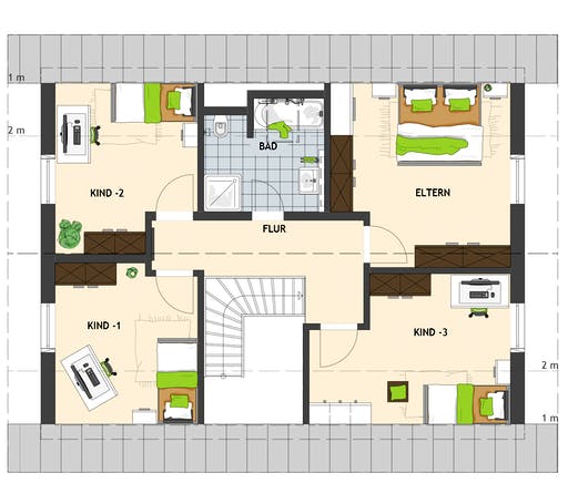 fingerhaus_juno401s100_floorplan2.jpg