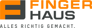 FingerHaus logo