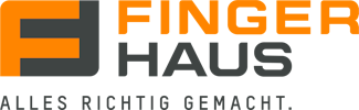 Fingerhaus - Logo 1