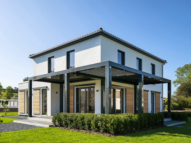 MH Frankenberg - MEDLEY 3.0 300 B