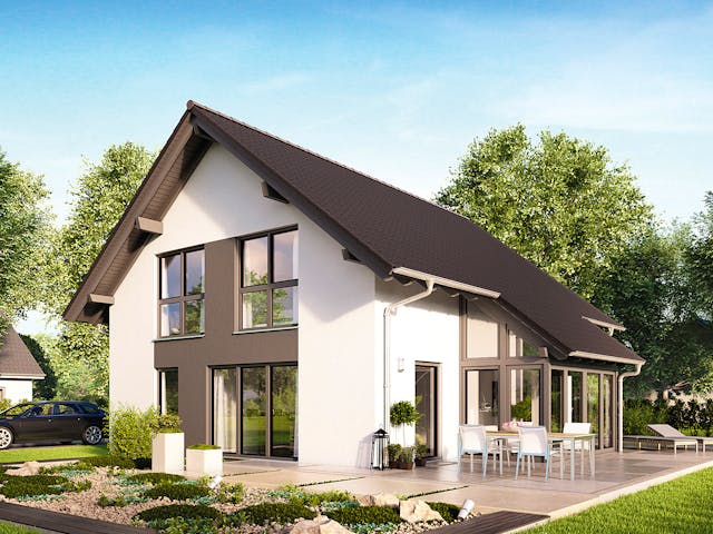 MEDLEY 3.0 410 B S130 WG