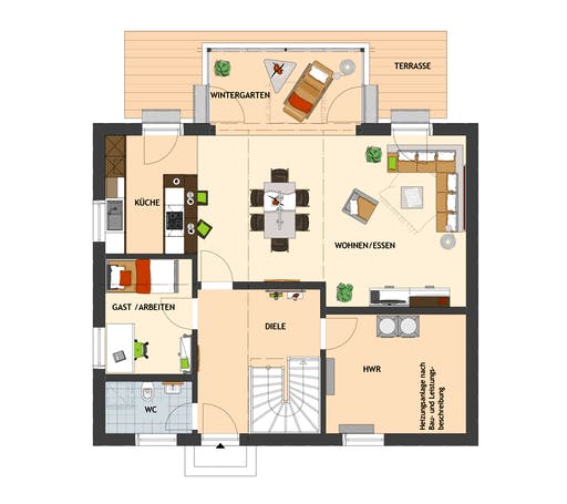 fingerhaus_medley30410bs130wg_floorplan1.jpg