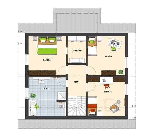 fingerhaus_medley30410bs130wg_floorplan2.jpg