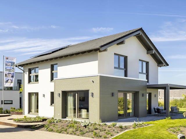 MH Nürnberg - ARTIS 300