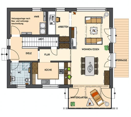 fingerhaus_neo211s130se_floorplan1.jpg