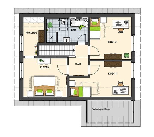 fingerhaus_neo211s130se_floorplan2.jpg