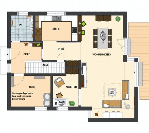 fingerhaus_neo311ek5_floorplan1.jpg