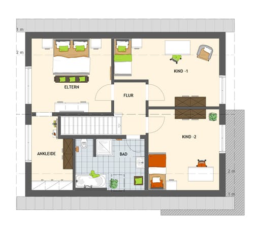 fingerhaus_neo311ek5_floorplan2.jpg