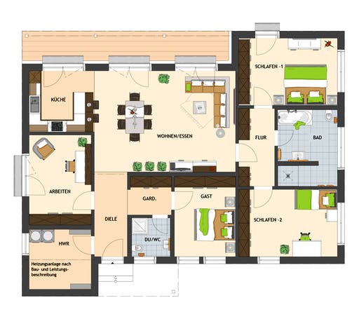 fingerhaus_nivo140f_floorplan1.jpg