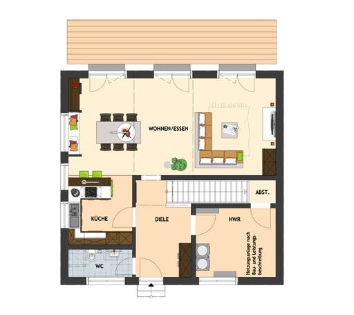fingerhaus_sento301as130_floorplan1.jpg