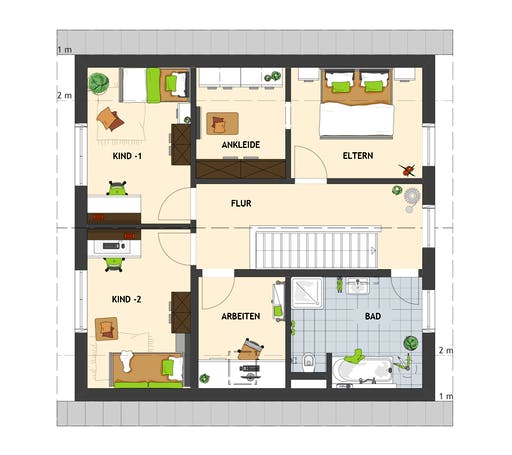fingerhaus_sento301as130_floorplan2.jpg