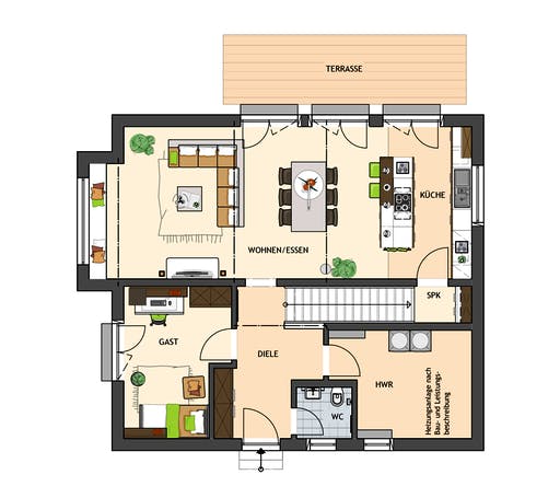 fingerhaus_sento400as130_floorplan1.jpg