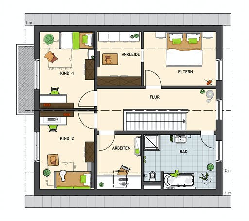 fingerhaus_sento400as130_floorplan2.jpg